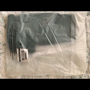 Gymshark x Whitney Amazon Leggings